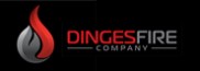 Dinges Fire Company
