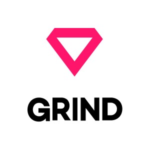 Grind Web Studio