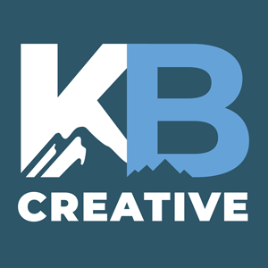KB Creative Web & Marketing