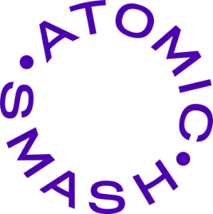 Atomic Smash