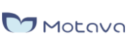 Motava - Project: Web Dev & Design Services for Digital Marketing Agency