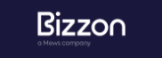 Bizzon Ltd - Project: Web Design & Dev for EPOS SaaS Company