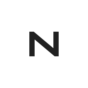 Neuralab Logo
