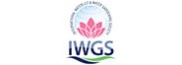 The International Waterlily and Water Gardening Society
