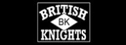 BritishKnights.com