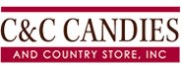 C&C Candies and Country Store