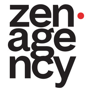 Zen Agency